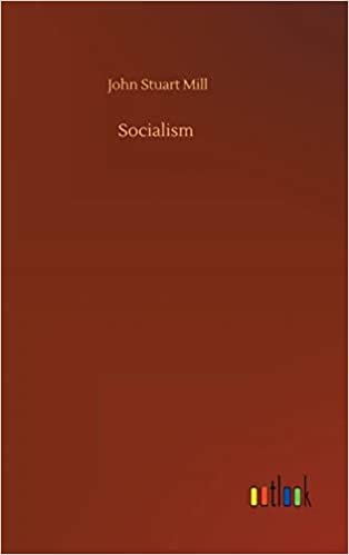 okumak Socialism
