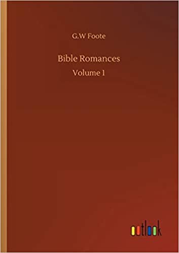 okumak Bible Romances: Volume 1
