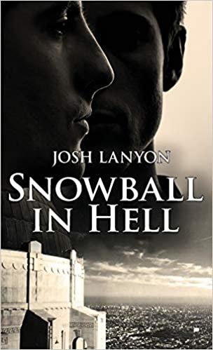 okumak Snowball in Hell