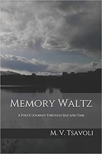 okumak Memory Waltz: A Poetic Journey Through Self and Time