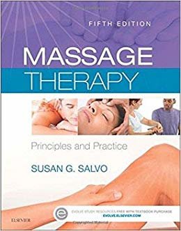 okumak Massage Therapy