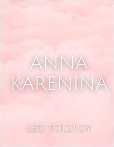 okumak Anna Karenina