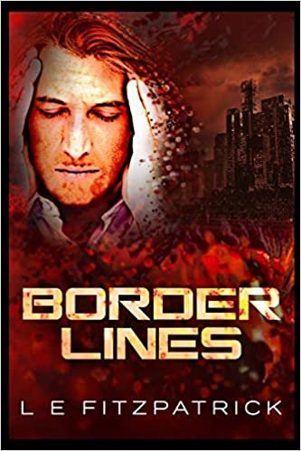 okumak Border Lines
