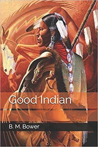okumak Good Indian