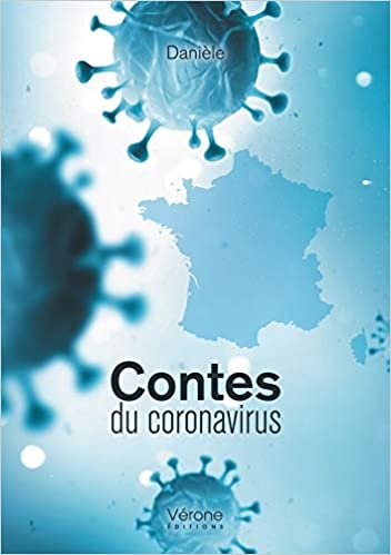 okumak Contes du coronavirus