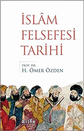 okumak İslam Felsefesi Tarihi
