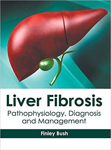 okumak Liver Fibrosis: Pathophysiology, Diagnosis and Management