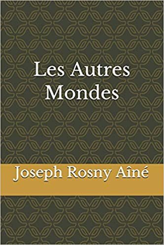 okumak Les Autres Mondes