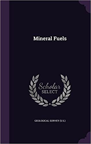 okumak Mineral Fuels