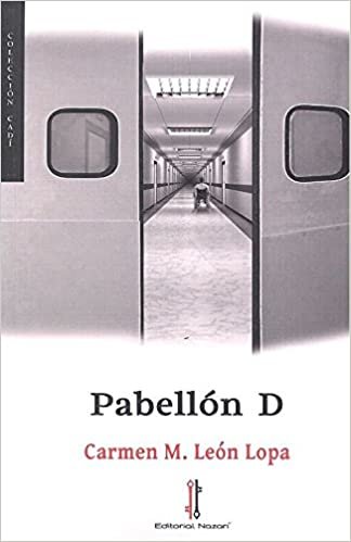 okumak Pabellón D