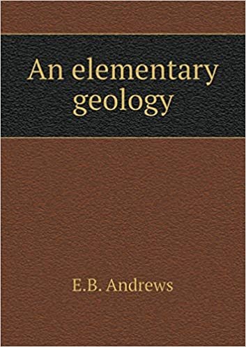 okumak An elementary geology