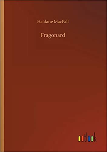 okumak Fragonard