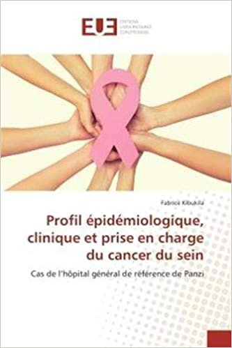 okumak Profil épidémiologique, clinique et prise en charge du cancer du sein: Cas de l’hôpital général de référence de Panzi (OMN.UNIV.EUROP.)