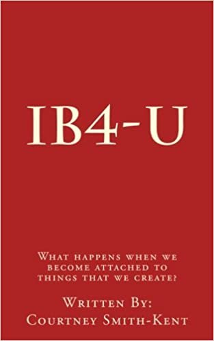 okumak IB4-U