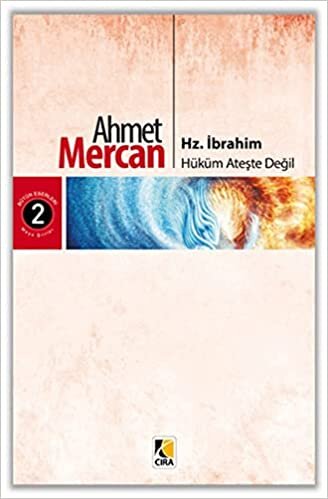 okumak Hz. İbrahim