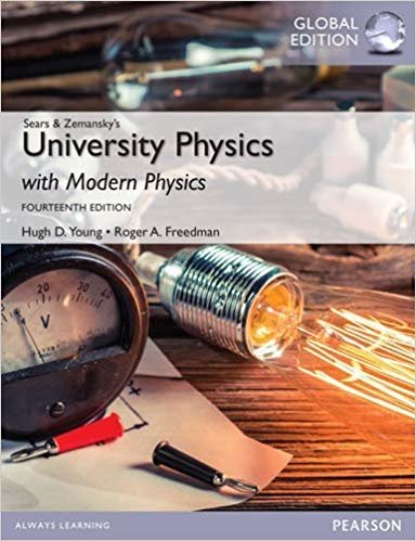 okumak University Physics with Modern Physics with MasteringPhysics, Global Edition