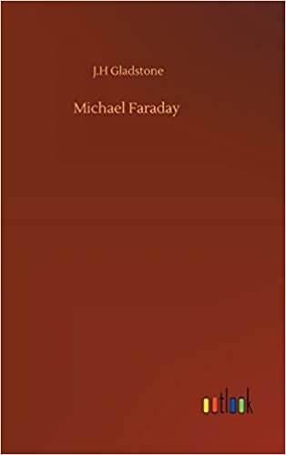 okumak Michael Faraday