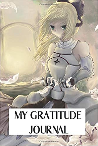 Gratitude Journal for: Women, Men, College students, Couples, s, Moms, Kids, Girls, Christian, Boys, Young adults - 6x9 Inch - 107 Pages