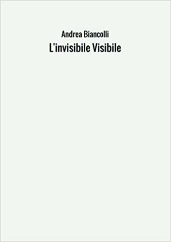 L'invisibile Visibile