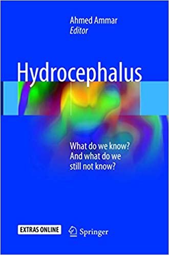 okumak Hydrocephalus: What do we know? And what do we still not know?