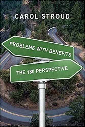 okumak Problems with Benefits: The 180 Perspective