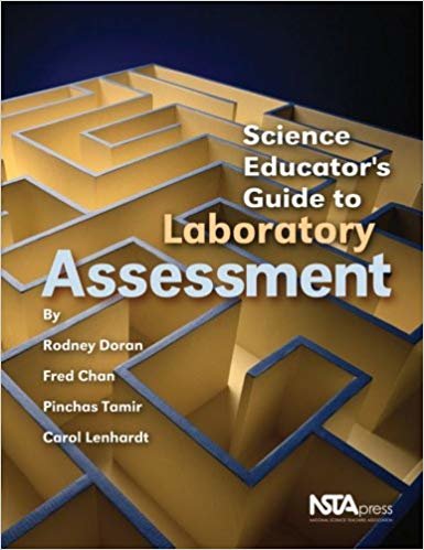 okumak Science Educator s Guide to Laboratory Assessment