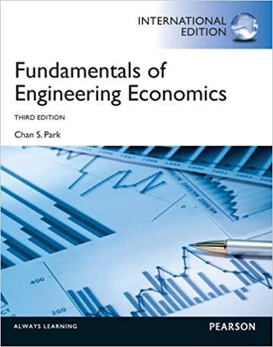 okumak Fundamentals of Engineering Economics: International Edition