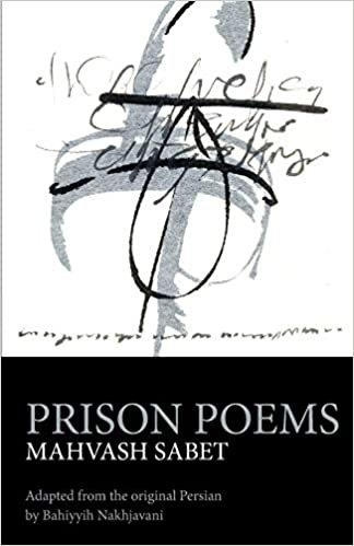 okumak Prison Poems