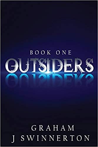 okumak Outsiders