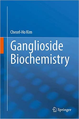 okumak Ganglioside Biochemistry