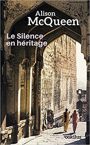 okumak Le Silence en héritage