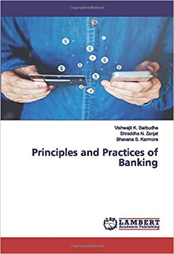okumak Principles and Practices of Banking