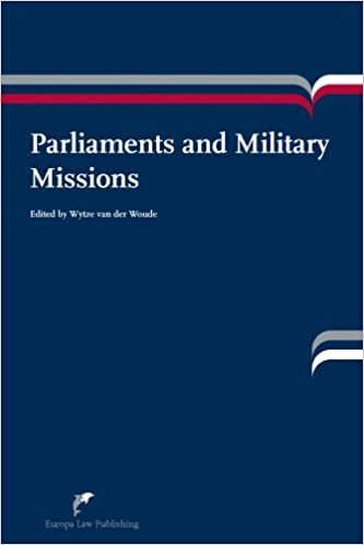 parliaments و الرحلات عسكري