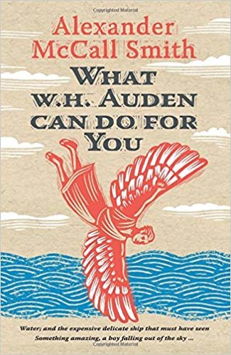 okumak What W. H. Auden Can Do for You (Writers on Writers)