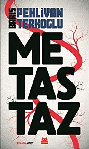 okumak Metastaz