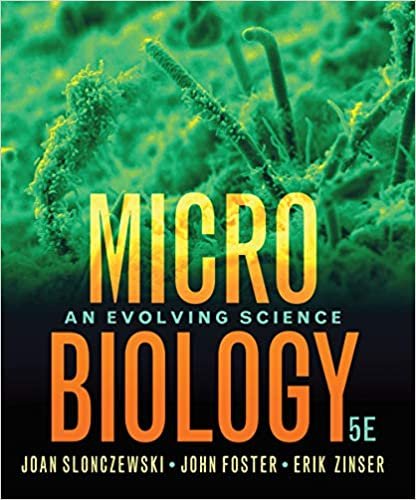 okumak Microbiology: An Evolving Science