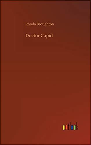 okumak Doctor Cupid