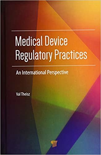 جهاز الطبية regulatory للممارسات: دولية منظوري