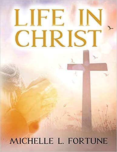 okumak Life In Christ