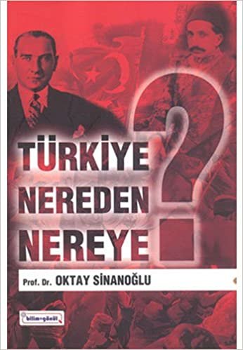 okumak Türkiye Nereden Nereye?
