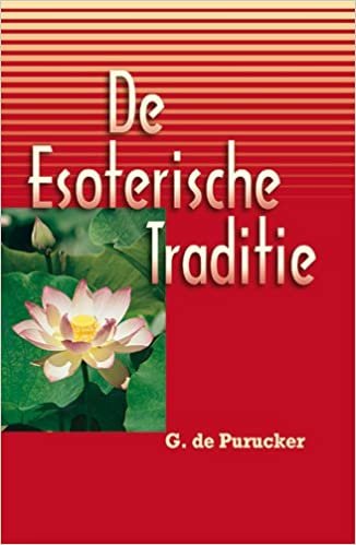 okumak De esoterische traditie