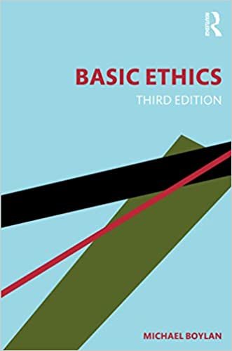 okumak Basic Ethics