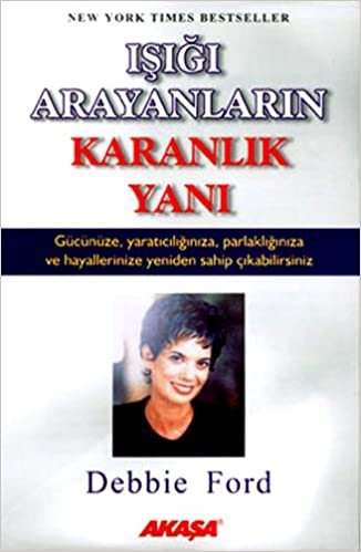 okumak Işığı Arayanların Karanlık Yanı