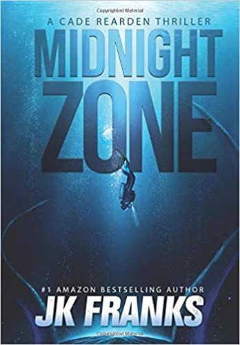 okumak Midnight Zone