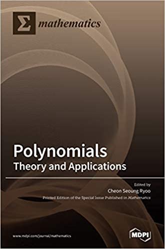 okumak Polynomials: Theory and Applications