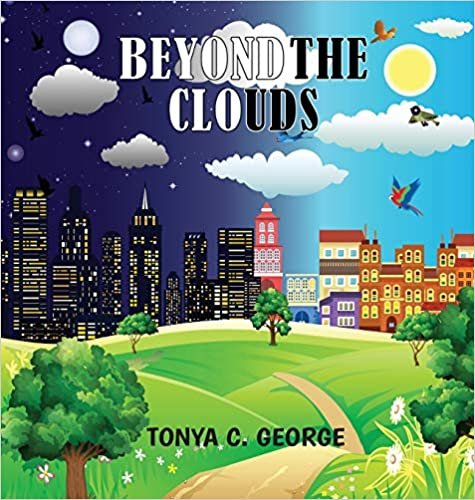 okumak Beyond The Clouds