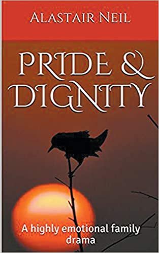 okumak Pride &amp; Dignity