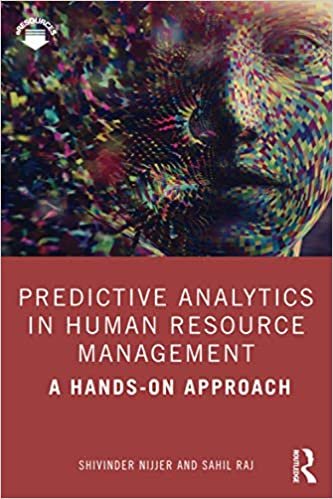 okumak Predictive Analytics in Human Resource Management: A Hands-On Approach