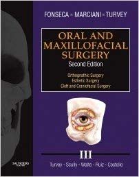 okumak Oral and Maxillofacial Surgery, 2nd Edition