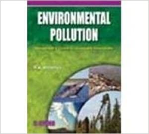 okumak Environmental Pollution